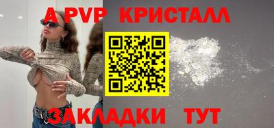 кокс Пугачёв