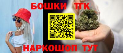 кокс Пугачёв