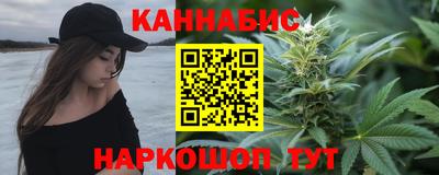 кокс Пугачёв